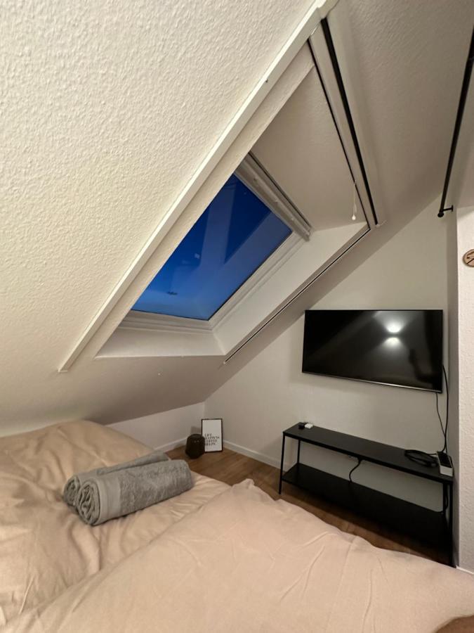 Apartment - Elias - Adults Only *