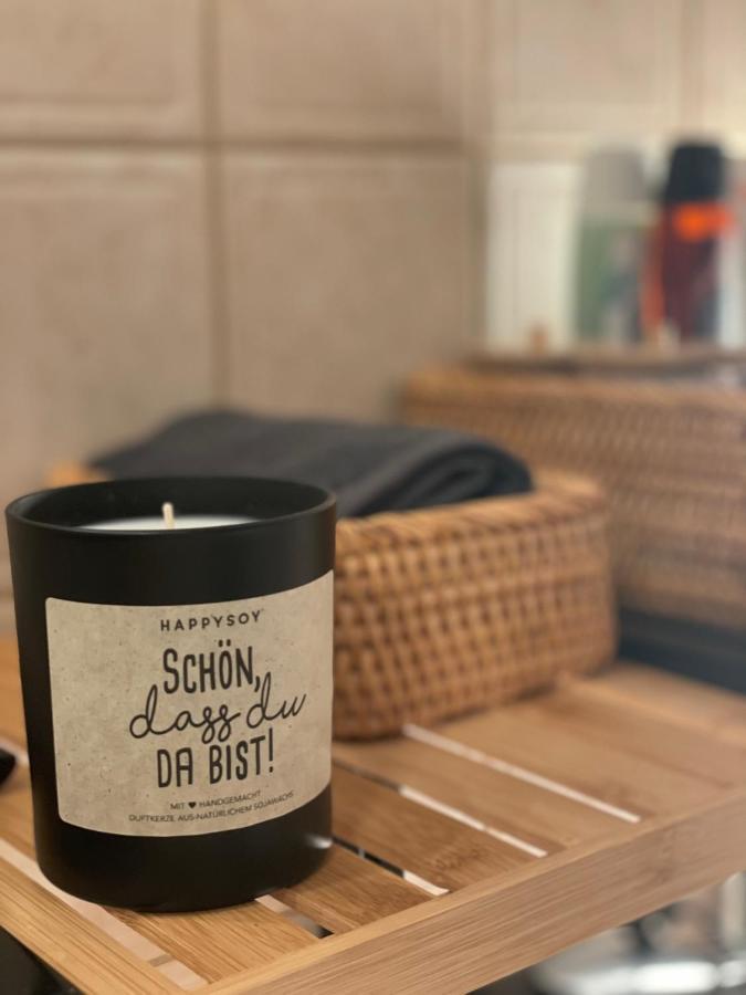 - Elias - Adults Only Apartment
