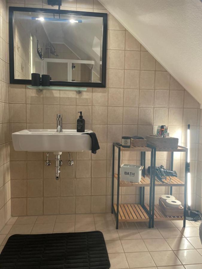 - Elias - Adults Only Apartment *