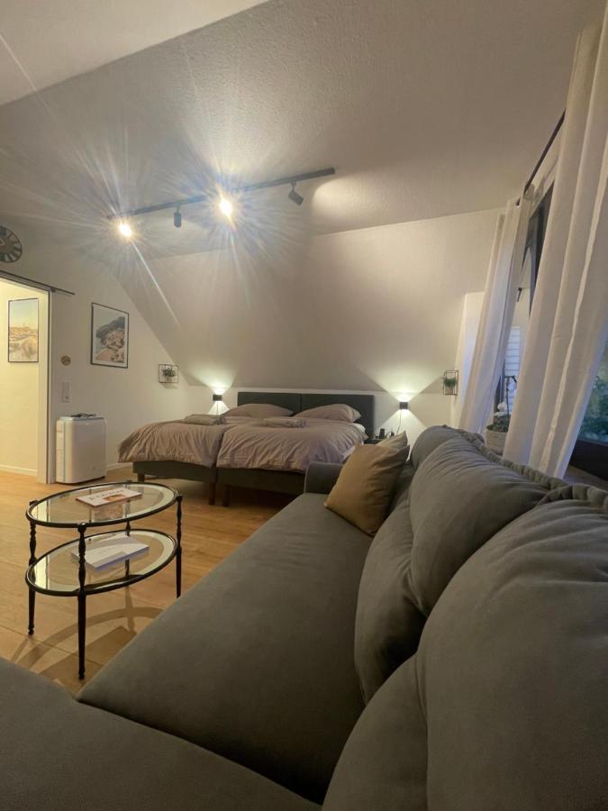 Apartment - Elias - Adults Only *