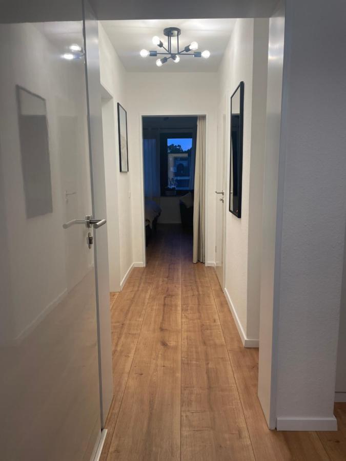 Apartment - Elias - Adults Only *