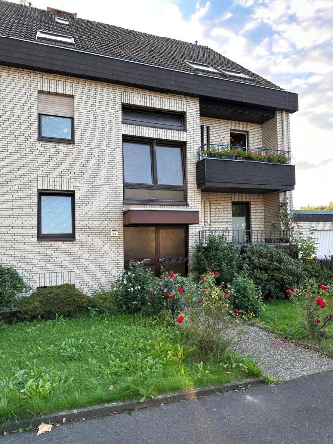 Apartment - Elias - Adults Only *