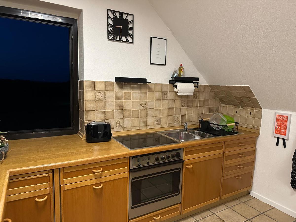 Apartment - Elias - Adults Only *