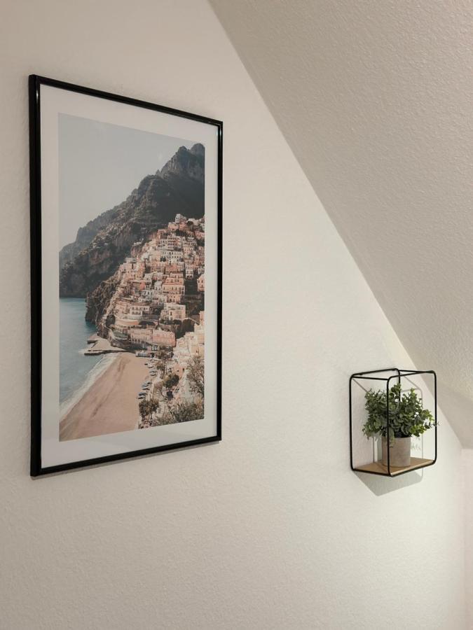 - Elias - Adults Only Apartment *
